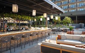 Plaza San Antonio Hotel&Spa, Autograph Collection